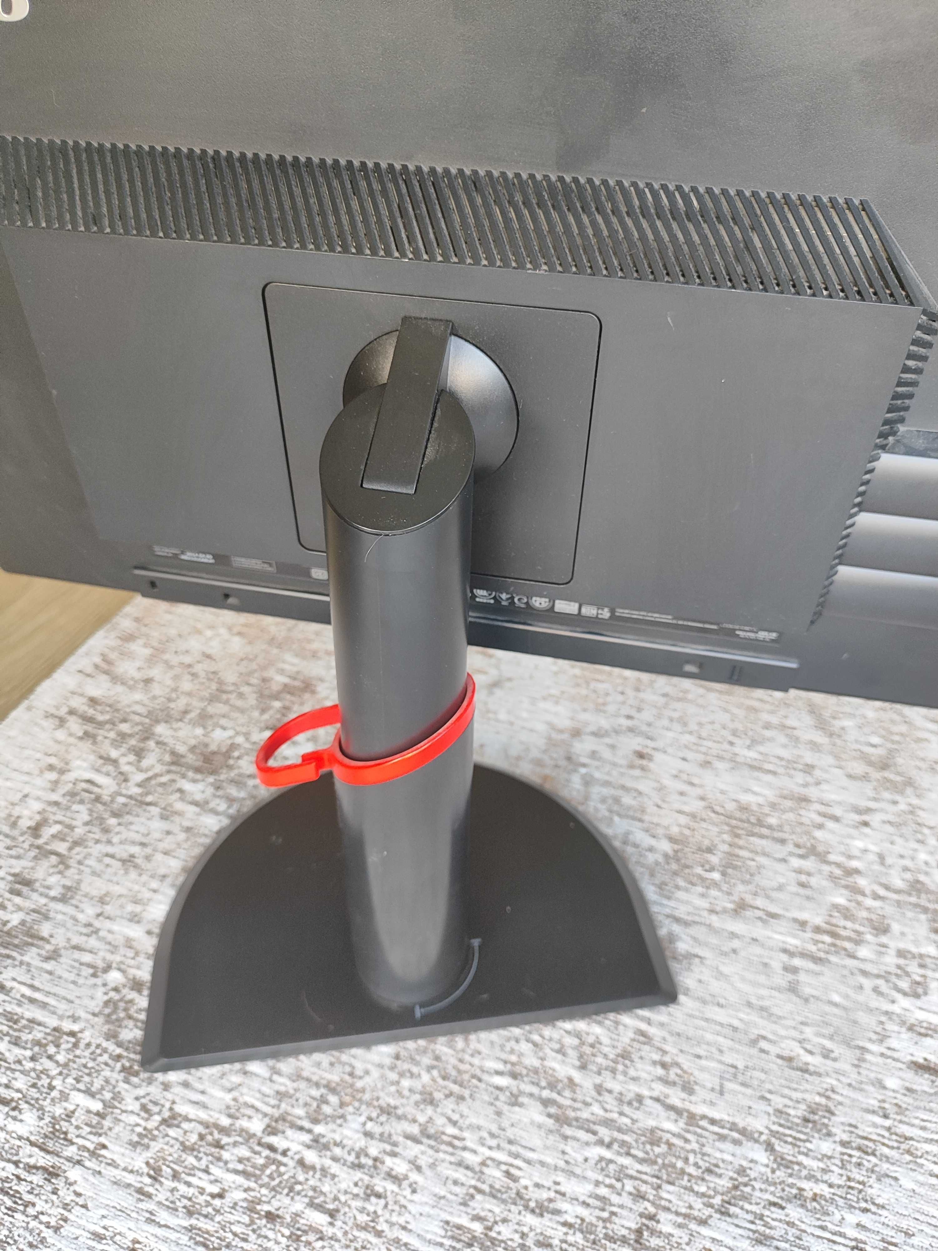 Monitor Lenovo ThinkVision LT2223PWC 21/22"