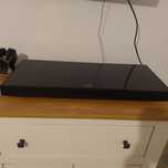 System kina domowego Sony XT-XT1 super stan !