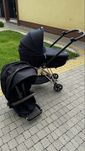 Коляска Cybex Mios 2 в 1