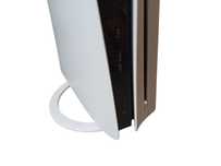 Podstawka PlayStation 5 pro slim