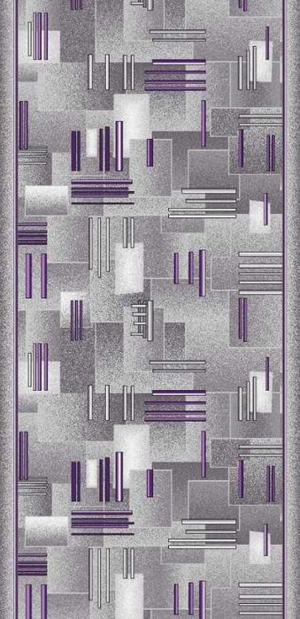 Доріжка/килим/палас/килимове покриття