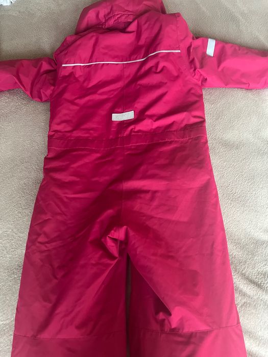 Комбінезон reima