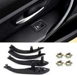 Puxadores Pegas BMW F30 F31 F33 F34 F36 F3x puxador portas