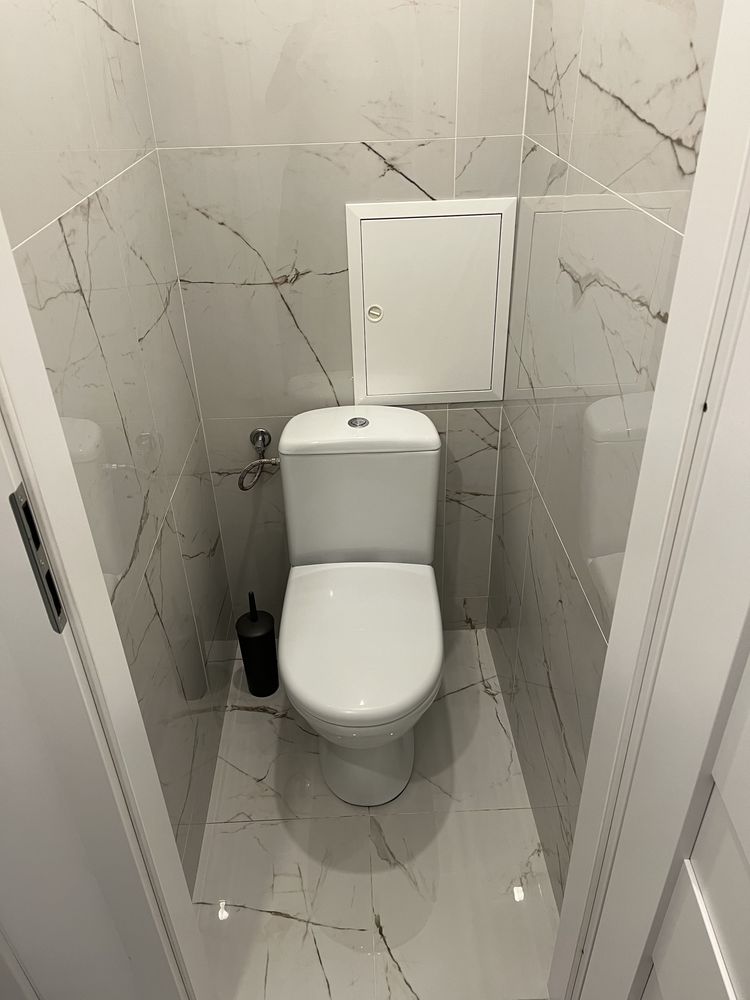 Pokoje dla osób pracujących / Kwatery / Noclegi - Toruń
