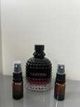 Valentino Born In Roma Intense 5ml