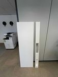 Tampo mesa IKEA - MITTZON - 1.60 X 0.60