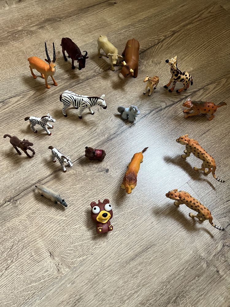 Lego лєго іграшки toys игрушки
