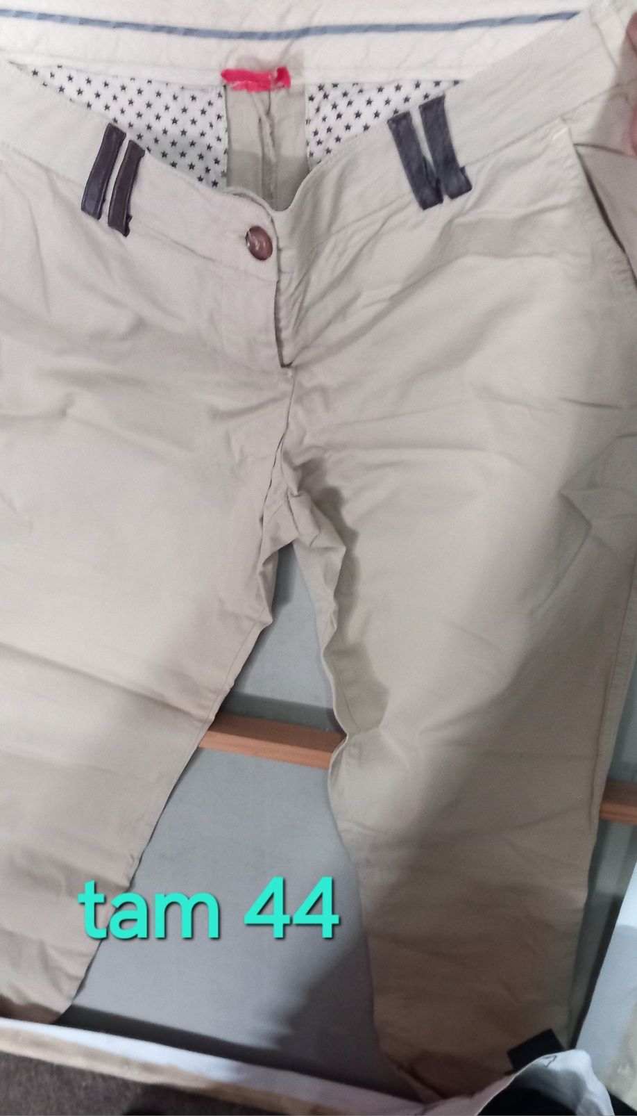 Roupa mulher 2 euros cada