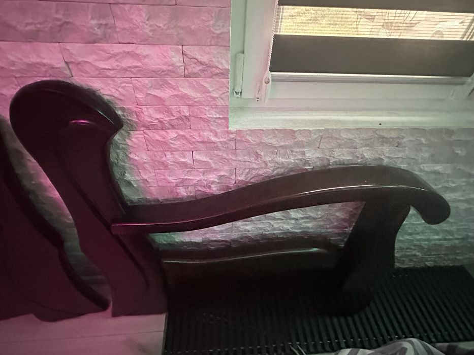 Деревяні боковини для дивану,бильця