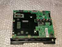 Płyta główna Samsung ue48j5600