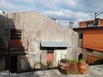 Moradia T2 / Seia, Pinhanços