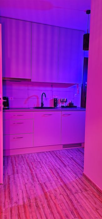 ‼️PROMOCJA 1h=100 zl‼️Mieszkanie apartament hotel godziny dob