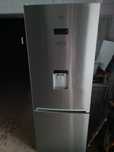 Lodówka Beko 70 cm