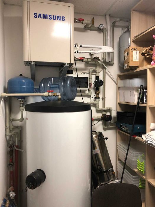 Здається в оренду нежитлове приміщення м.Самбір