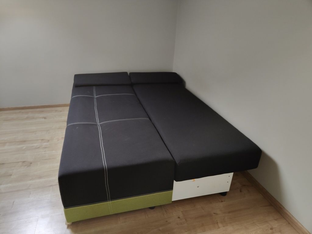 Sofa,kanapa,łóżko