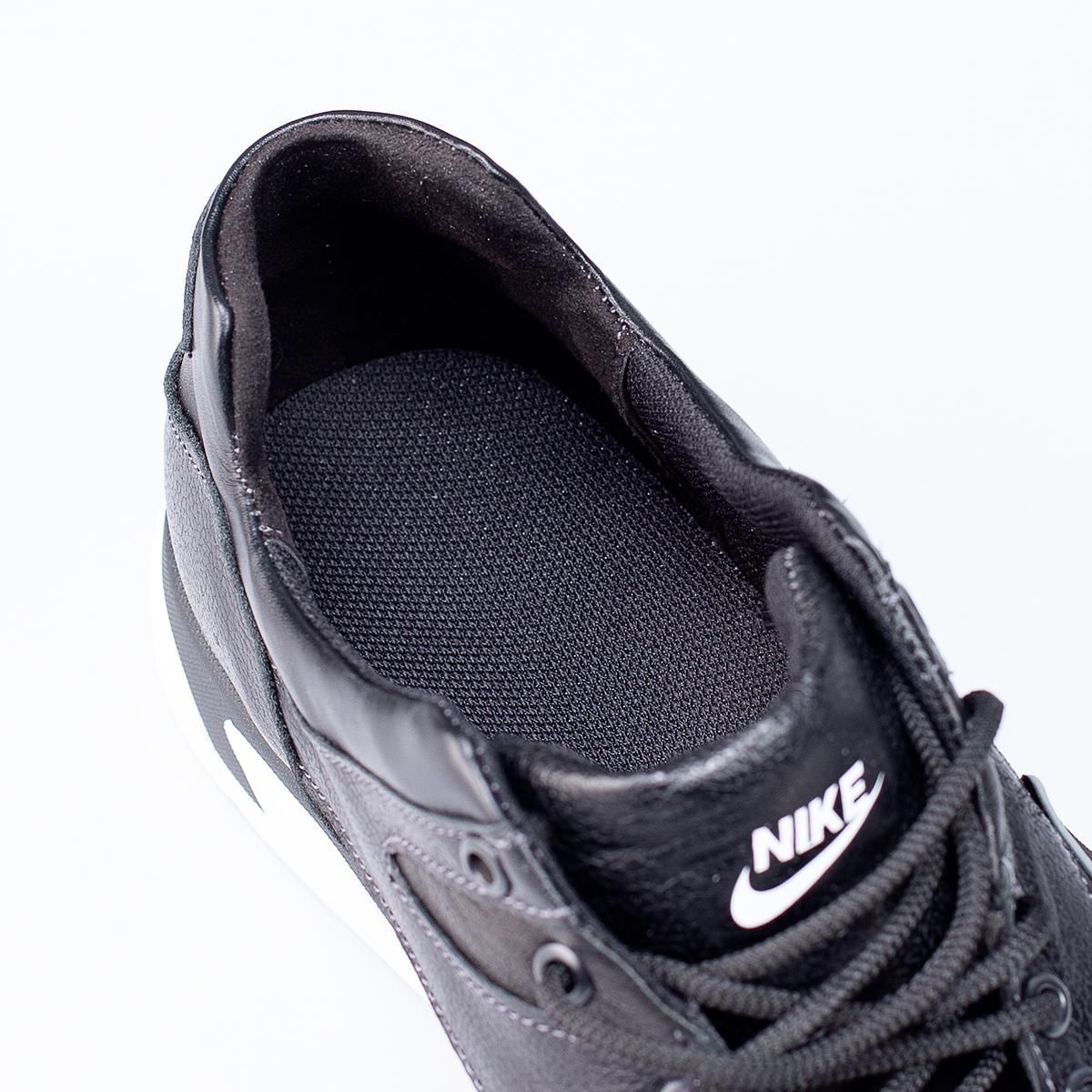 Кроссовки Nike 46-50 размер