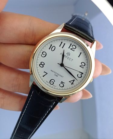 Годинник чоловічій PERFECT часы мужские