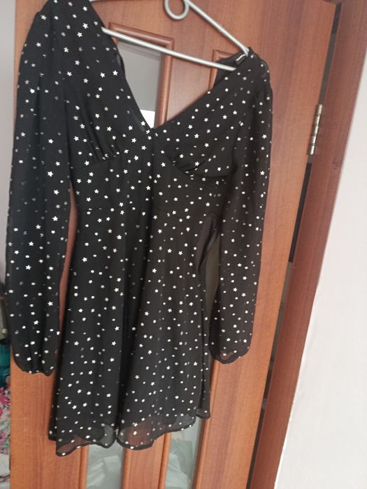 Черевики 37 олх доставка