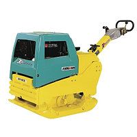 Послуги трамбвоки  віброноги плити віброрейки