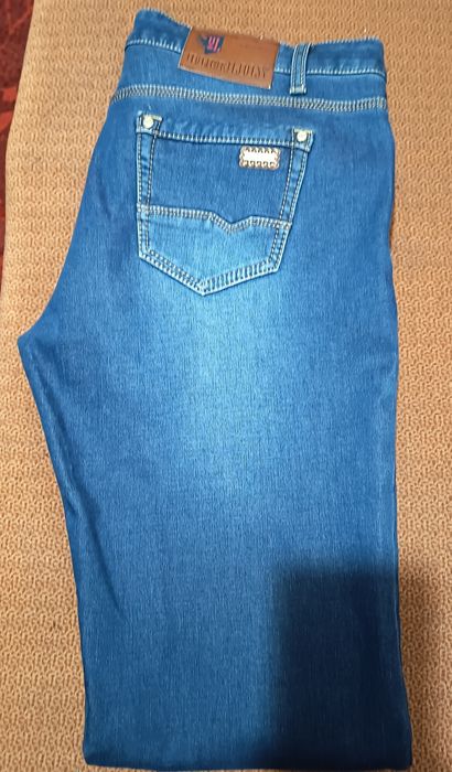 Продам жіночі джинси