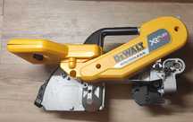 Ramię ukośnicy dewalt dhs 780 flexvolt