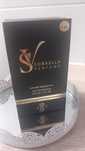 Perfumy Sorvella