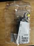 NOWE: Adapter 70MAI Hardwire Kit UP02