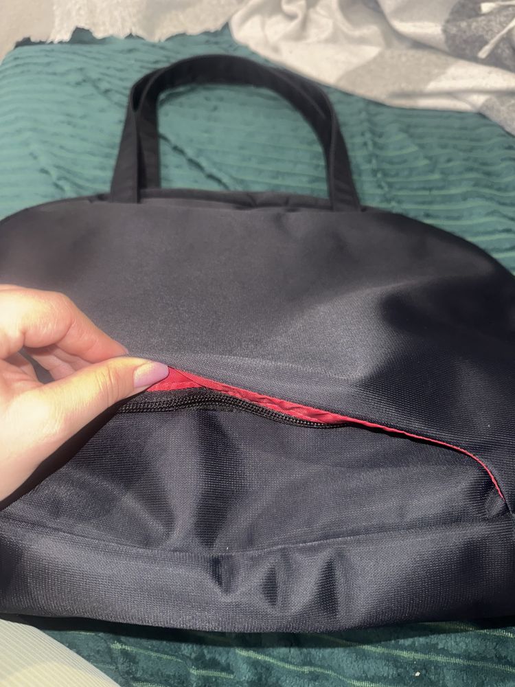 Torba na laptopa