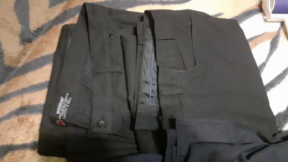 Мужские костюмы.большие