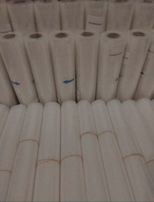 Гофрована плівка ваккуматора рулони пакети пленка рулоны