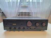 Wzmacniacz Technics SU-VX620