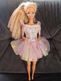 Lalka Barbie Feeling fun