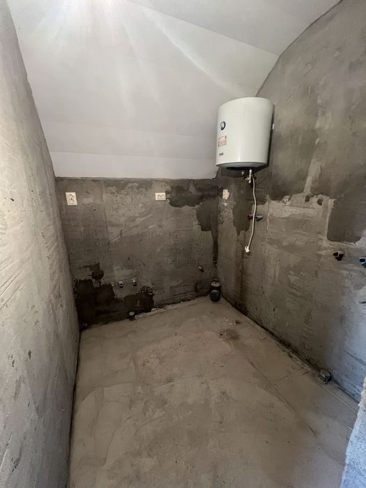 Продаж нового гарного будинку, масив Світанок. Є всі комунікації Торг