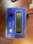 Счетчик тепла Apator LQM-111-K
