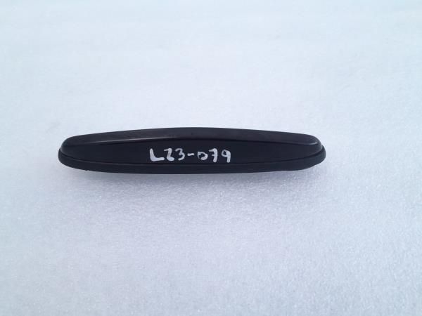 Display / ecrã de informações MERCEDES-BENZ Classe C (W204)