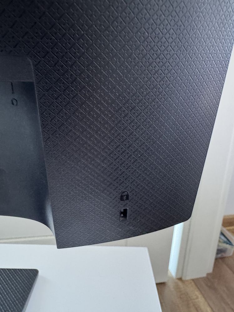 Monitor benQ2280