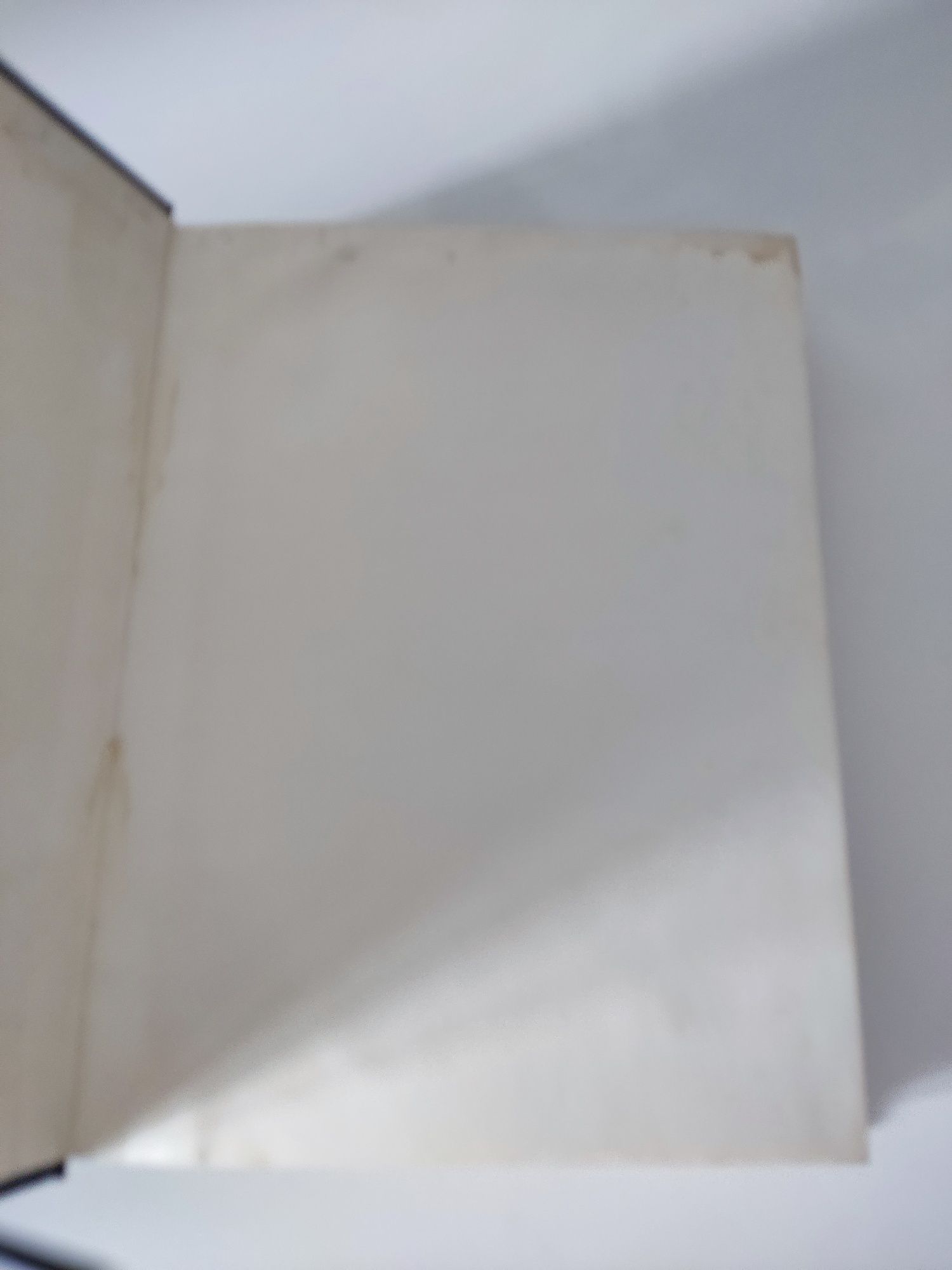 Livro Tiahuanaco de Simone Waisbard