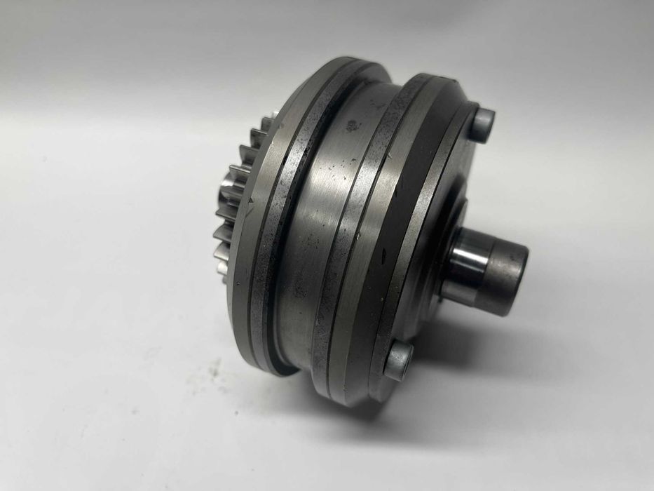 Sprzęgło alternatora Honda Goldwing 1800 GL1800