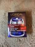 L’oréal Paris revitalift Laser X3 50ml