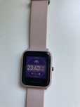 Smartwatch Amazfit BIP 2
