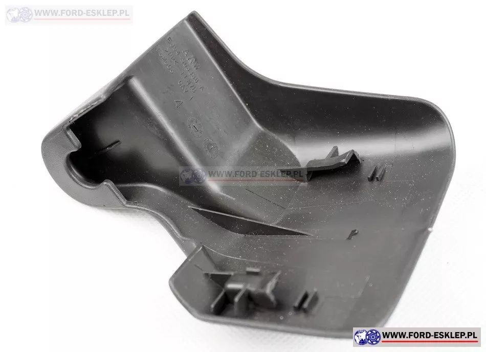 FORD Escape MK2 Кришка EJ54-S63388-AA35B8