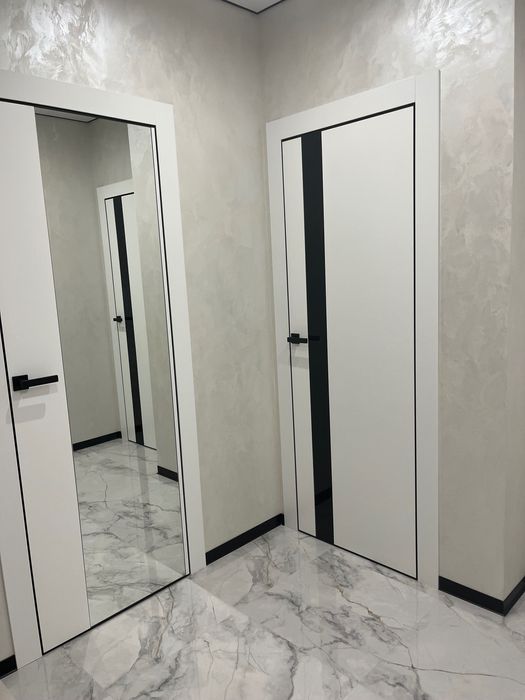 Оренда 1 кімнатної квартири в новобудові вул Замарстинівська 40