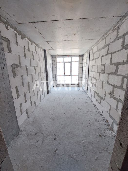 2к 68м2 Софіївська Борщагівка