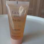 LANCOME La vie est belle żel pod prysznic 50 ml NOWY Okazja !
