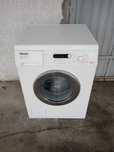 Pralka Miele W5847