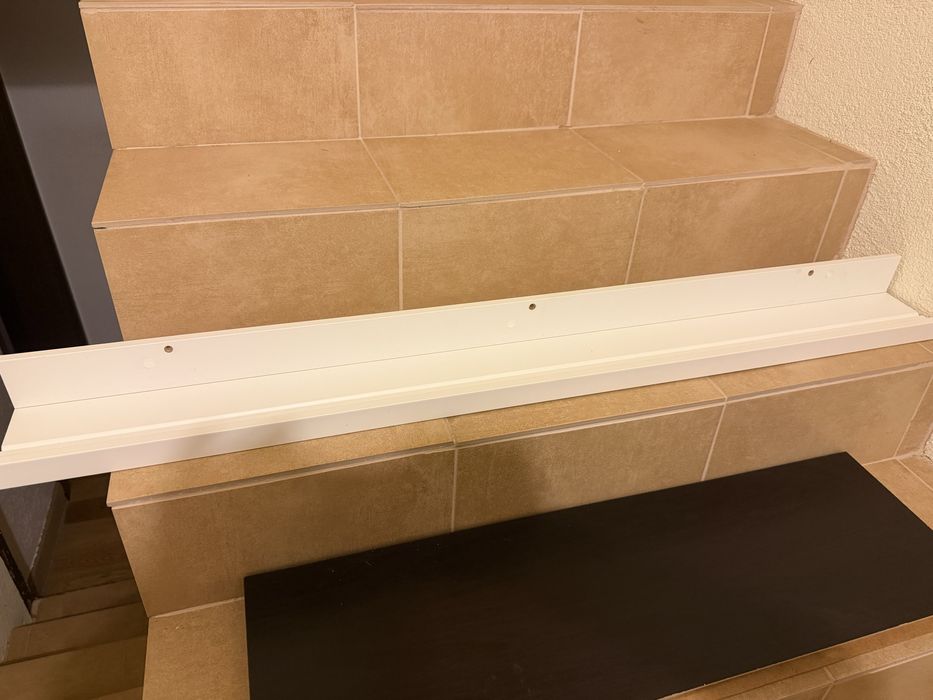 Polka  ikea stan idlwany