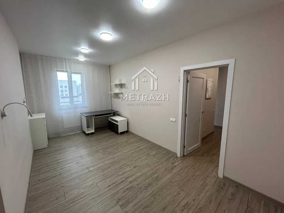 ‼️В продаже 2-комнатная квартира с ремонтом в ЖК Салтовский (21816) ‼️