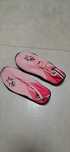 Buty do wody dla dziewczynki