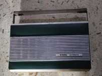 Radio Stern Automatic british airways