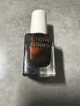 Cirque Colors lakier magnetyczny Eye Of The Beholder